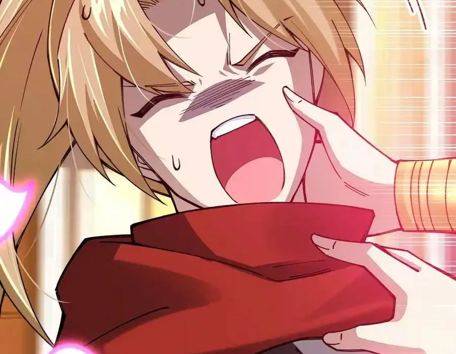 Sức Mạnh Của Kiếm Thần Chapter 76 - Trang 2