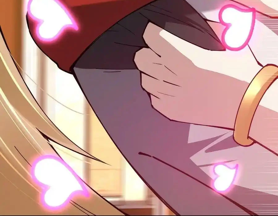 Sức Mạnh Của Kiếm Thần Chapter 76 - Trang 2