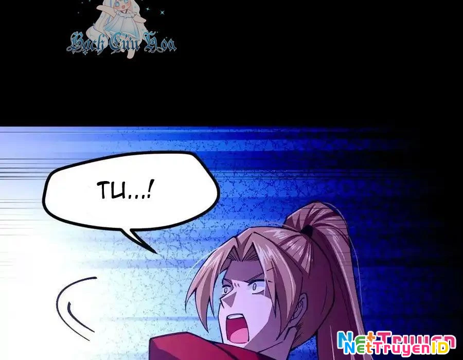 Sức Mạnh Của Kiếm Thần Chapter 76 - Trang 2