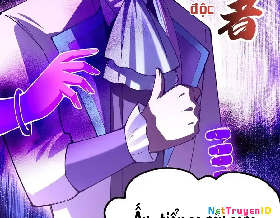 Sức Mạnh Của Kiếm Thần Chapter 76 - Trang 2