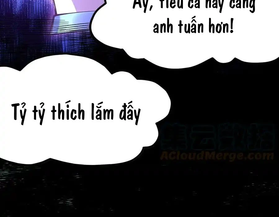 Sức Mạnh Của Kiếm Thần Chapter 76 - Trang 2