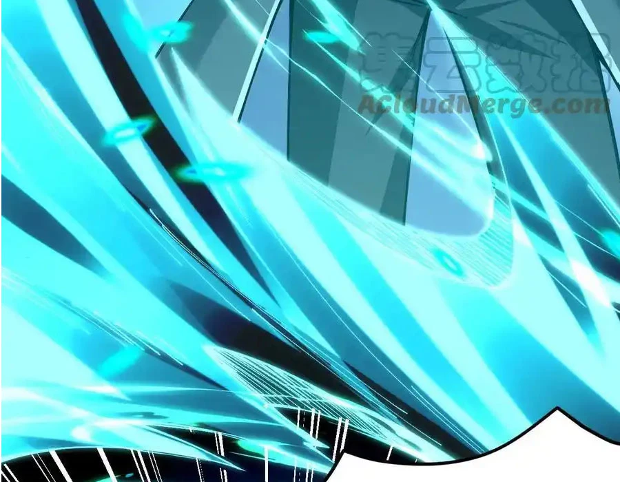 Sức Mạnh Của Kiếm Thần Chapter 77 - Trang 2