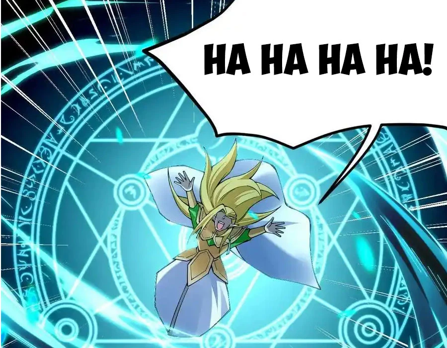 Sức Mạnh Của Kiếm Thần Chapter 77 - Trang 2