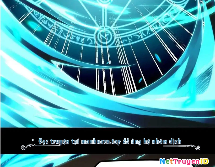 Sức Mạnh Của Kiếm Thần Chapter 77 - Trang 2