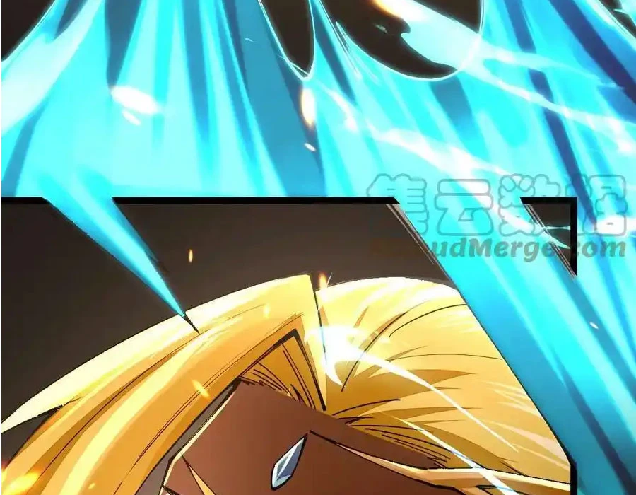 Sức Mạnh Của Kiếm Thần Chapter 77 - Trang 2