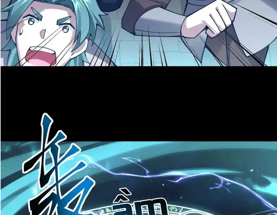 Sức Mạnh Của Kiếm Thần Chapter 77 - Trang 2