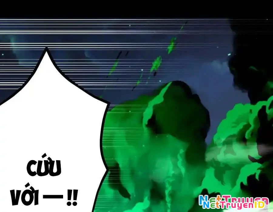 Sức Mạnh Của Kiếm Thần Chapter 77 - Trang 2