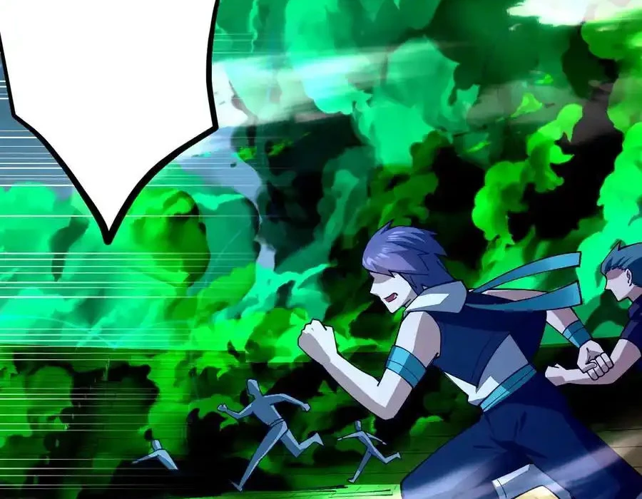 Sức Mạnh Của Kiếm Thần Chapter 77 - Trang 2