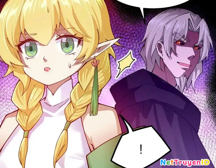 Sức Mạnh Của Kiếm Thần Chapter 77 - Trang 2