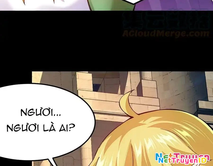 Sức Mạnh Của Kiếm Thần Chapter 77 - Trang 2