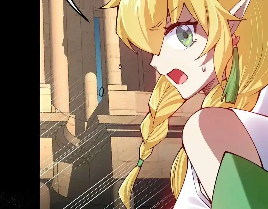 Sức Mạnh Của Kiếm Thần Chapter 77 - Trang 2