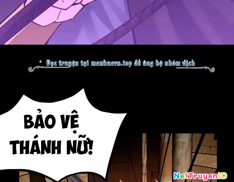 Sức Mạnh Của Kiếm Thần Chapter 77 - Trang 2