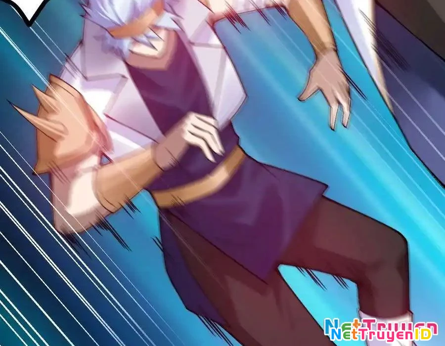 Sức Mạnh Của Kiếm Thần Chapter 77 - Trang 2