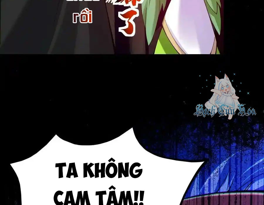 Sức Mạnh Của Kiếm Thần Chapter 77 - Trang 2