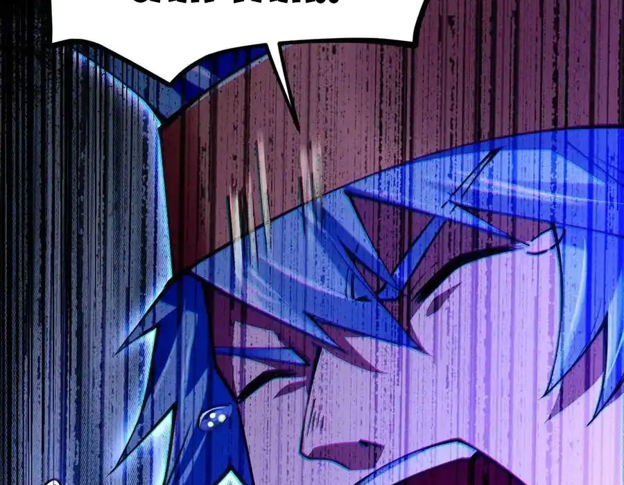 Sức Mạnh Của Kiếm Thần Chapter 77 - Trang 2