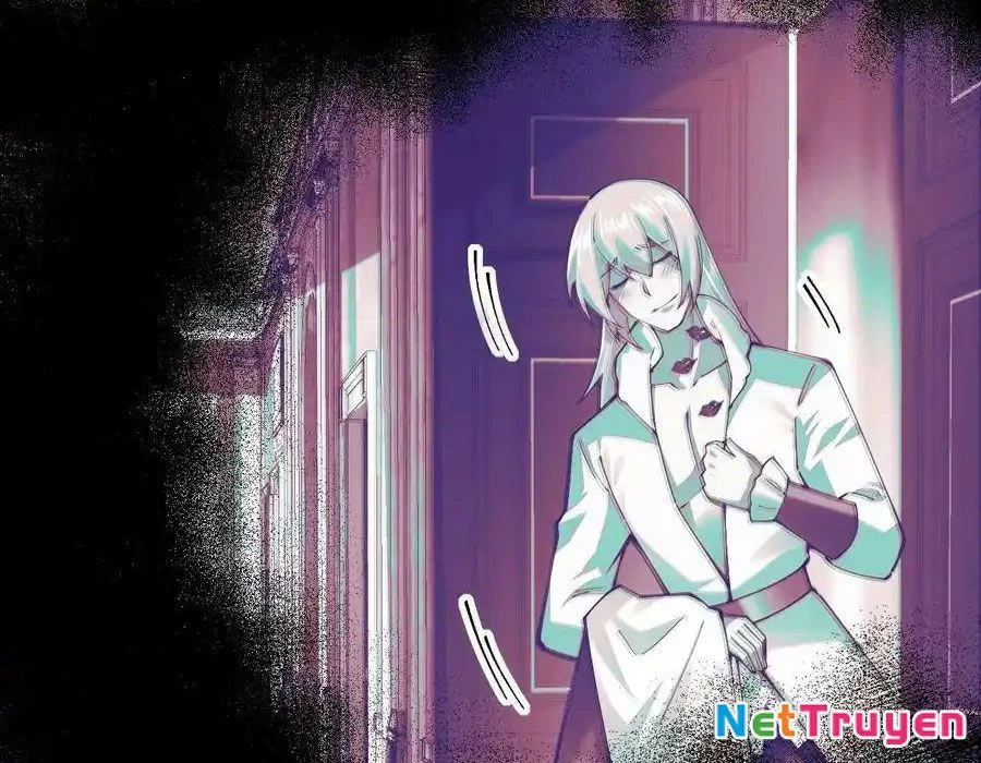 Sức Mạnh Của Kiếm Thần Chapter 77 - Trang 2