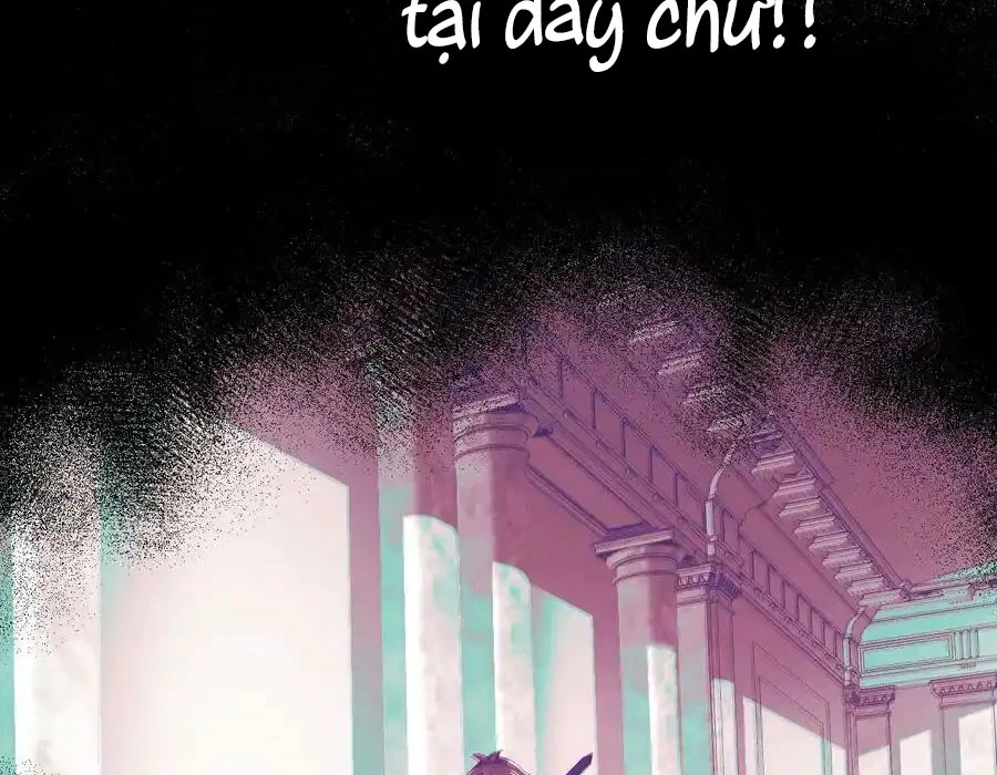 Sức Mạnh Của Kiếm Thần Chapter 77 - Trang 2