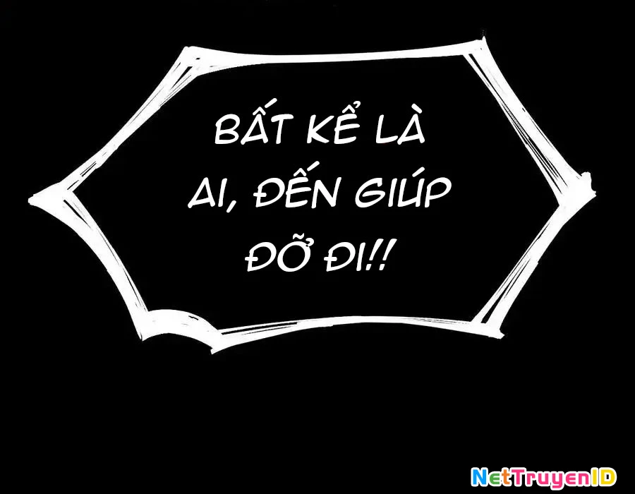 Sức Mạnh Của Kiếm Thần Chapter 77 - Trang 2