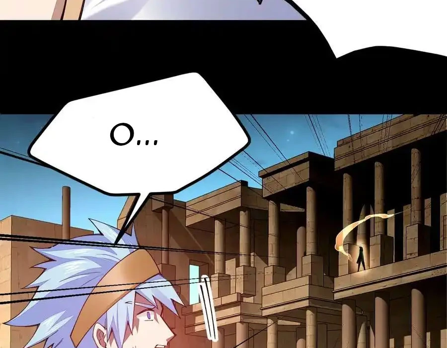 Sức Mạnh Của Kiếm Thần Chapter 77 - Trang 2