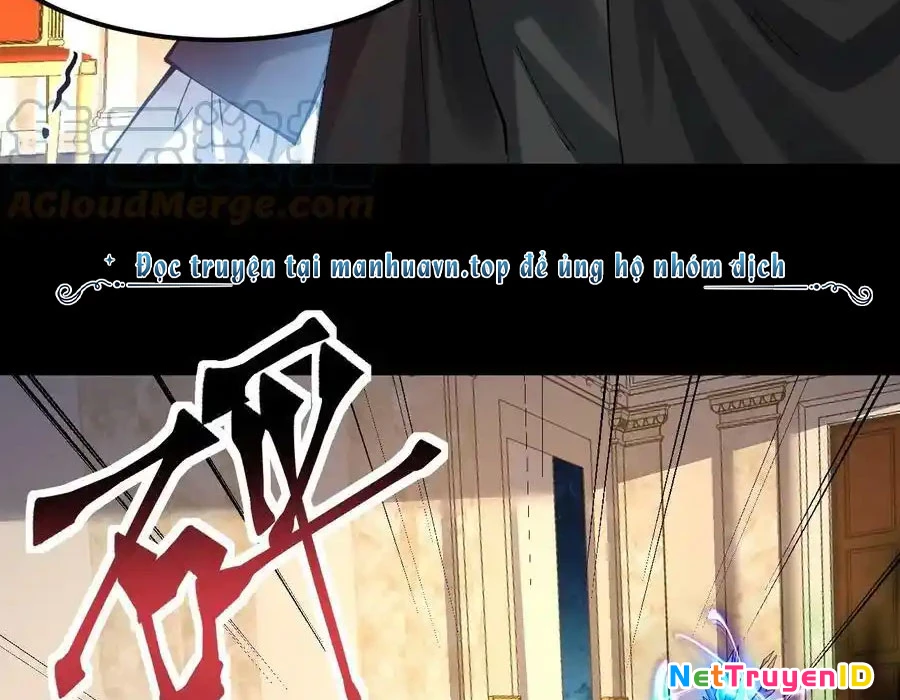 Sức Mạnh Của Kiếm Thần Chapter 77 - Trang 2