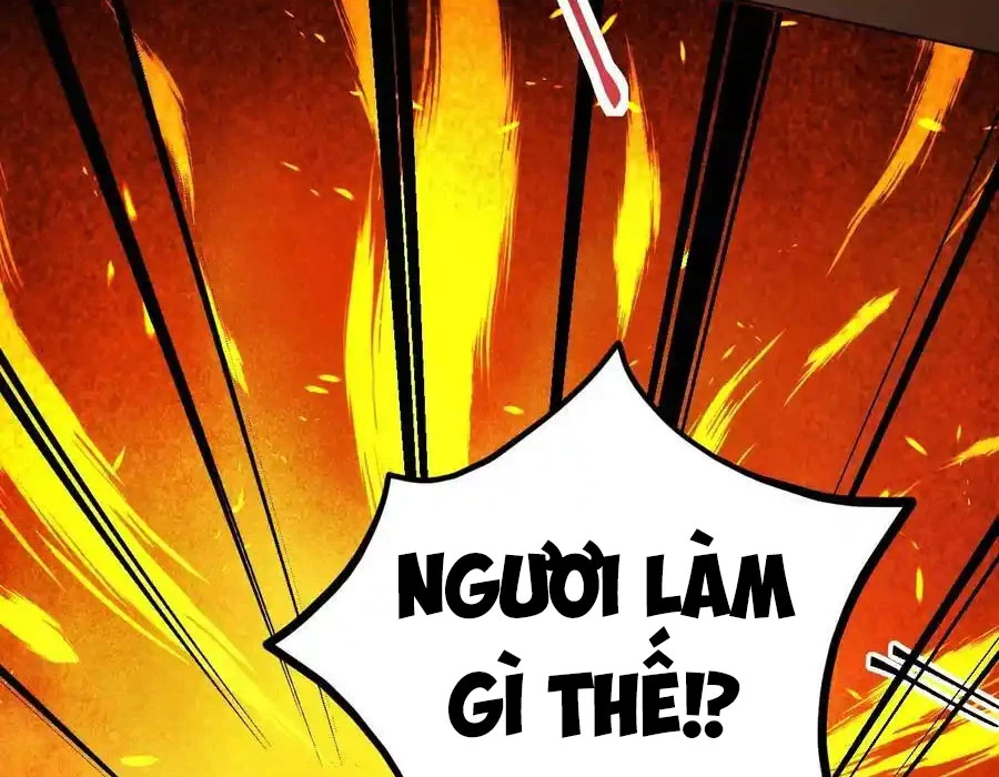 Sức Mạnh Của Kiếm Thần Chapter 77 - Trang 2