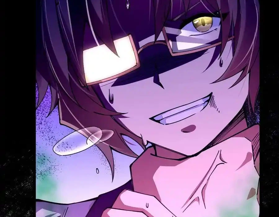 Sức Mạnh Của Kiếm Thần Chapter 77 - Trang 2