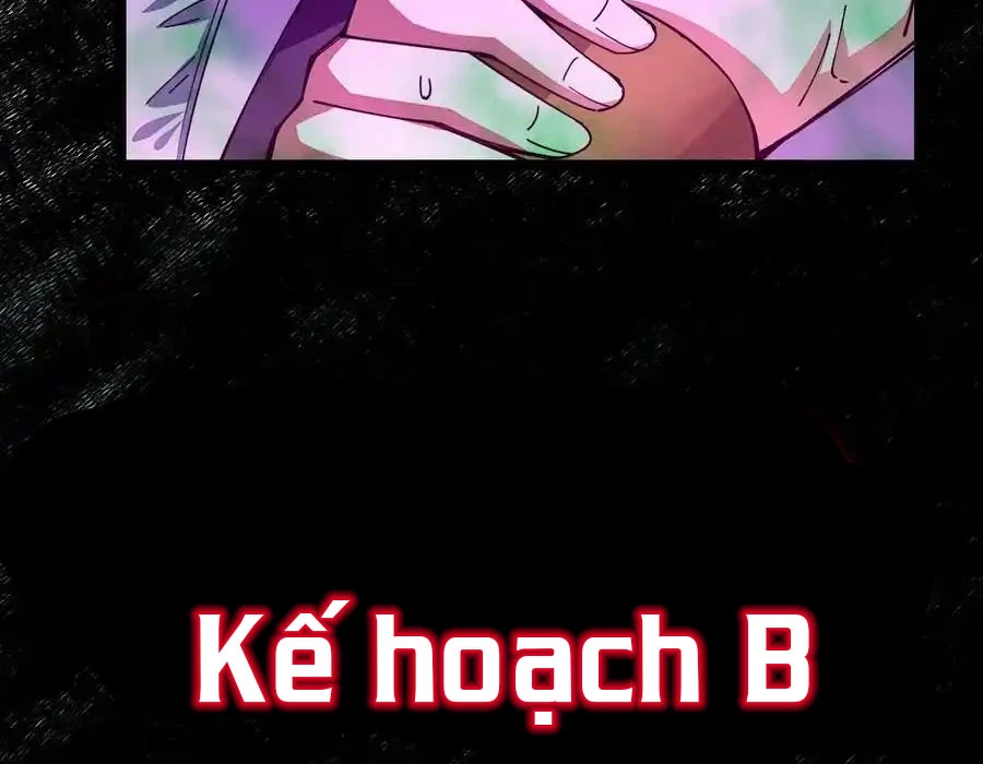 Sức Mạnh Của Kiếm Thần Chapter 77 - Trang 2