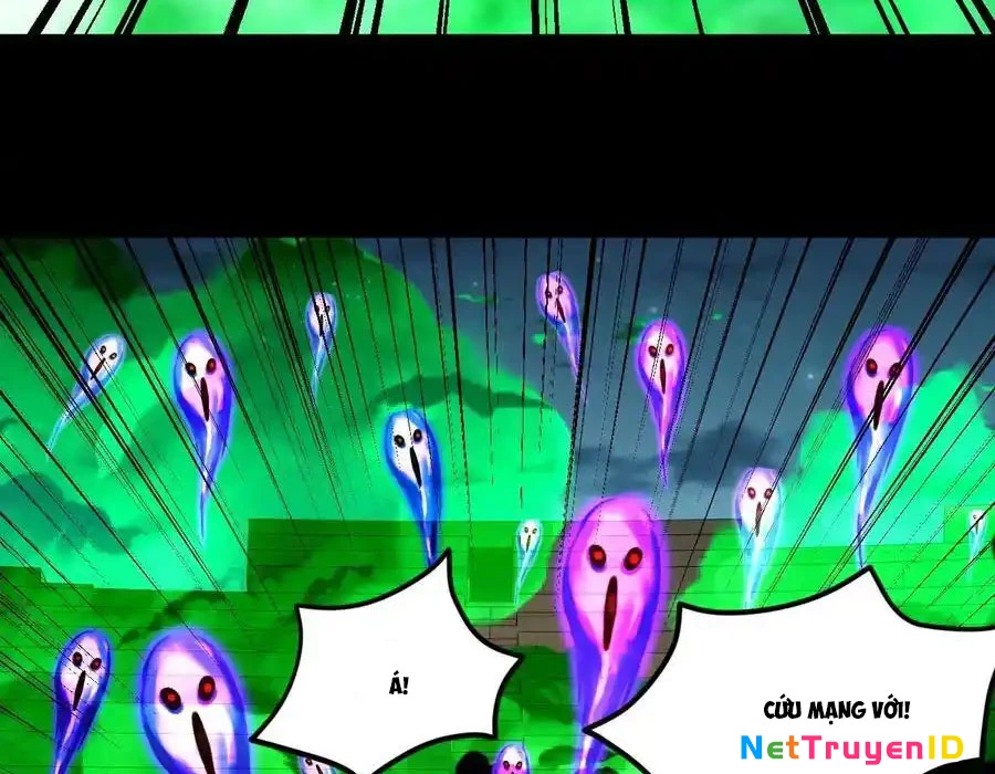 Sức Mạnh Của Kiếm Thần Chapter 77 - Trang 2