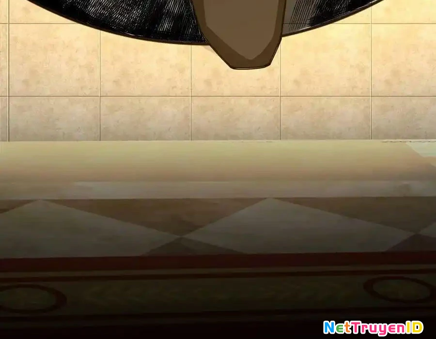 Sức Mạnh Của Kiếm Thần Chapter 77 - Trang 2