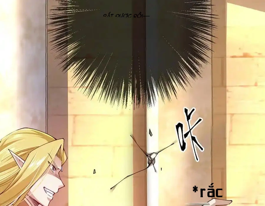 Sức Mạnh Của Kiếm Thần Chapter 77 - Trang 2