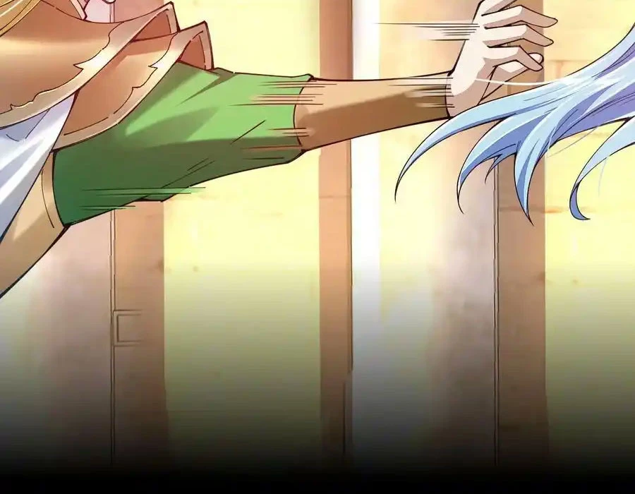 Sức Mạnh Của Kiếm Thần Chapter 77 - Trang 2