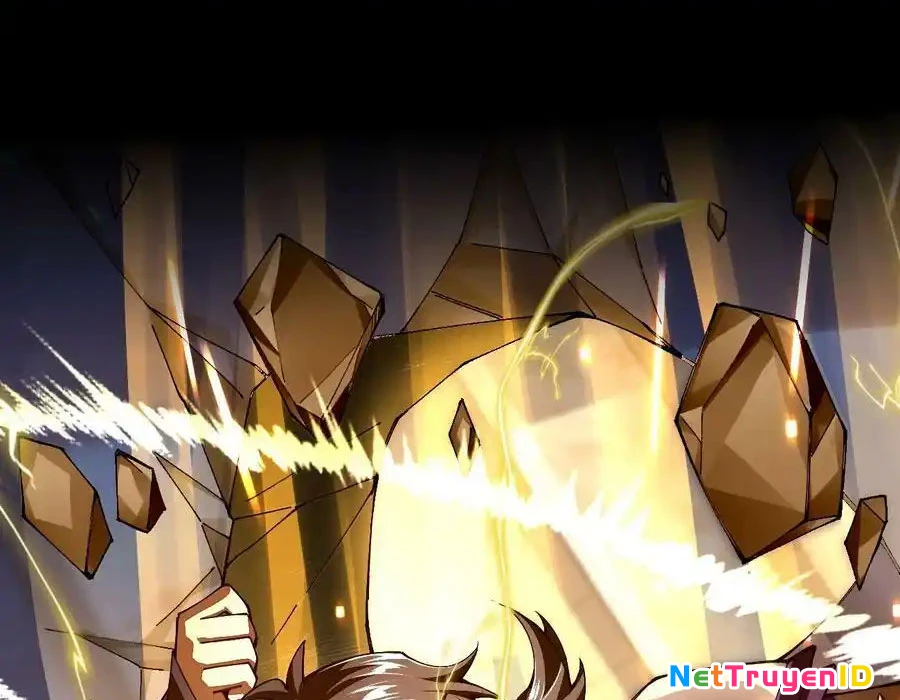 Sức Mạnh Của Kiếm Thần Chapter 77 - Trang 2