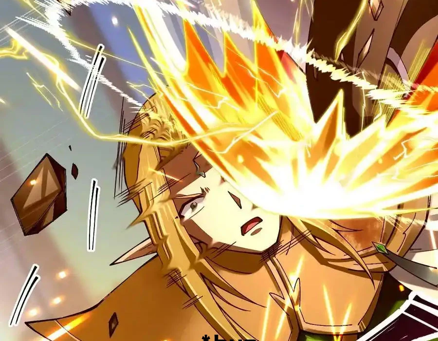 Sức Mạnh Của Kiếm Thần Chapter 77 - Trang 2