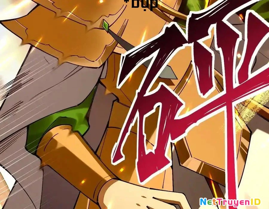 Sức Mạnh Của Kiếm Thần Chapter 77 - Trang 2