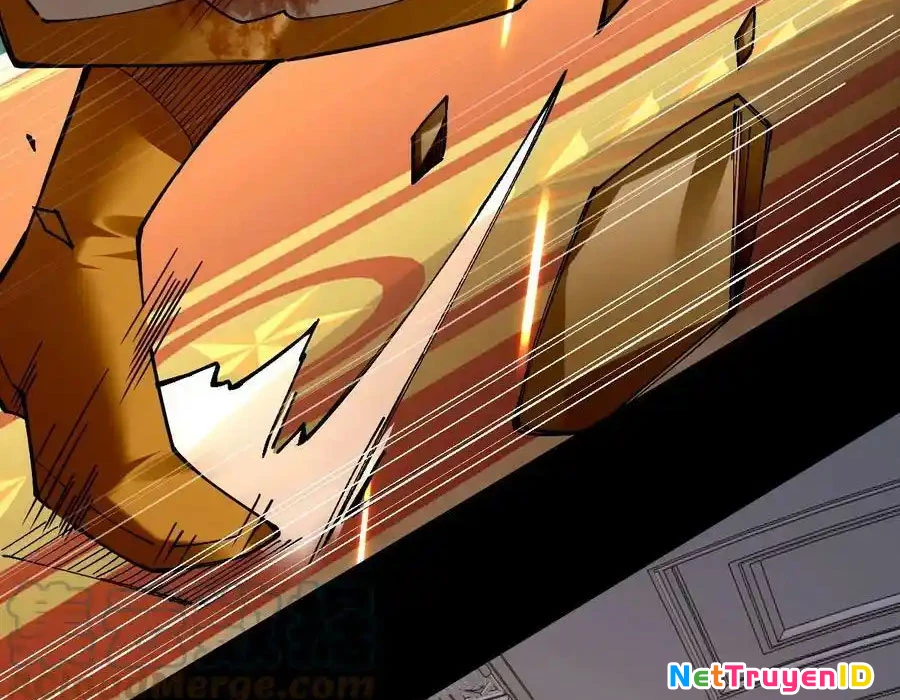 Sức Mạnh Của Kiếm Thần Chapter 77 - Trang 2