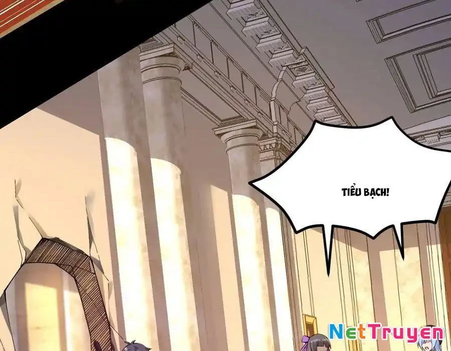 Sức Mạnh Của Kiếm Thần Chapter 77 - Trang 2