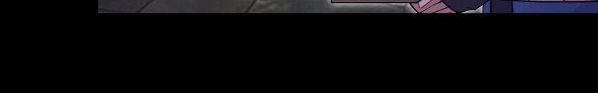 Sức Mạnh Của Kiếm Thần Chapter 8 - Trang 2