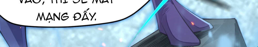 Sức Mạnh Của Kiếm Thần Chapter 9 - Trang 2