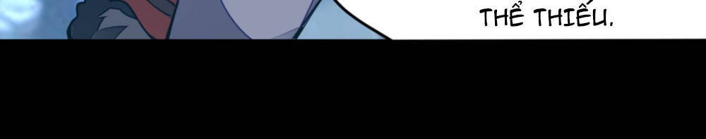 Sức Mạnh Của Kiếm Thần Chapter 9 - Trang 2