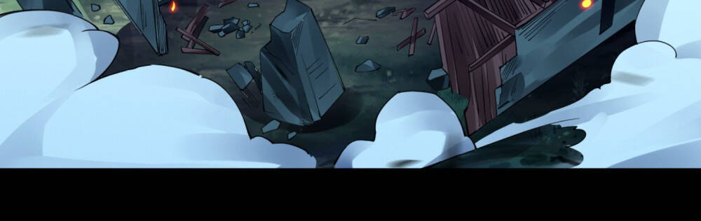 Sức Mạnh Của Kiếm Thần Chapter 9 - Trang 2