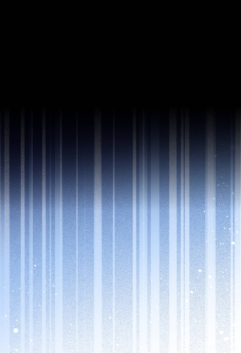 Sức Mạnh Của Kiếm Thần Chapter 9 - Trang 2