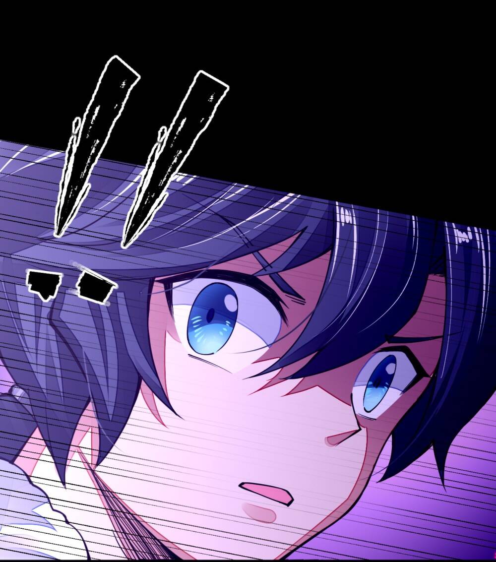 Sức Mạnh Của Kiếm Thần Chapter 9 - Trang 2