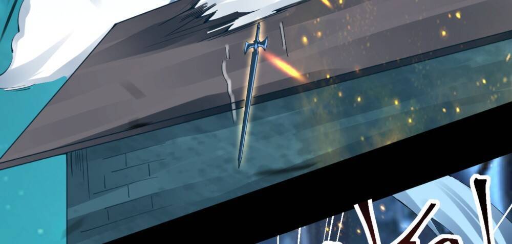 Sức Mạnh Của Kiếm Thần Chapter 9 - Trang 2