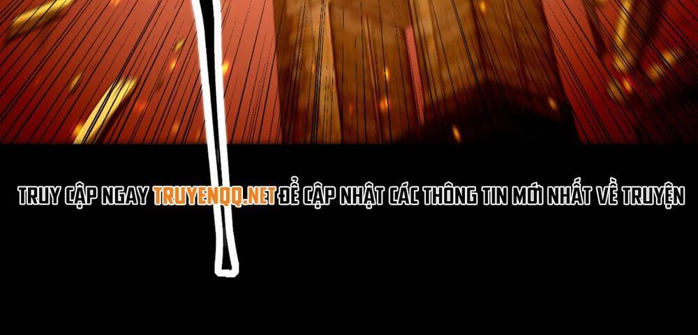 Sức Mạnh Của Kiếm Thần Chapter 9 - Trang 2