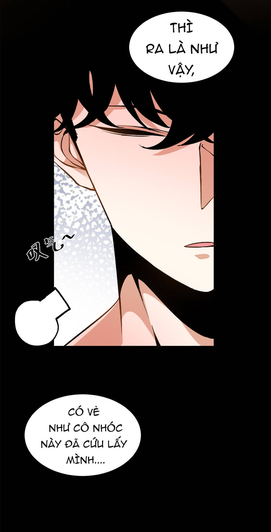 Sức Mạnh Của Ma Thần Vương Chapter 1 - Trang 2