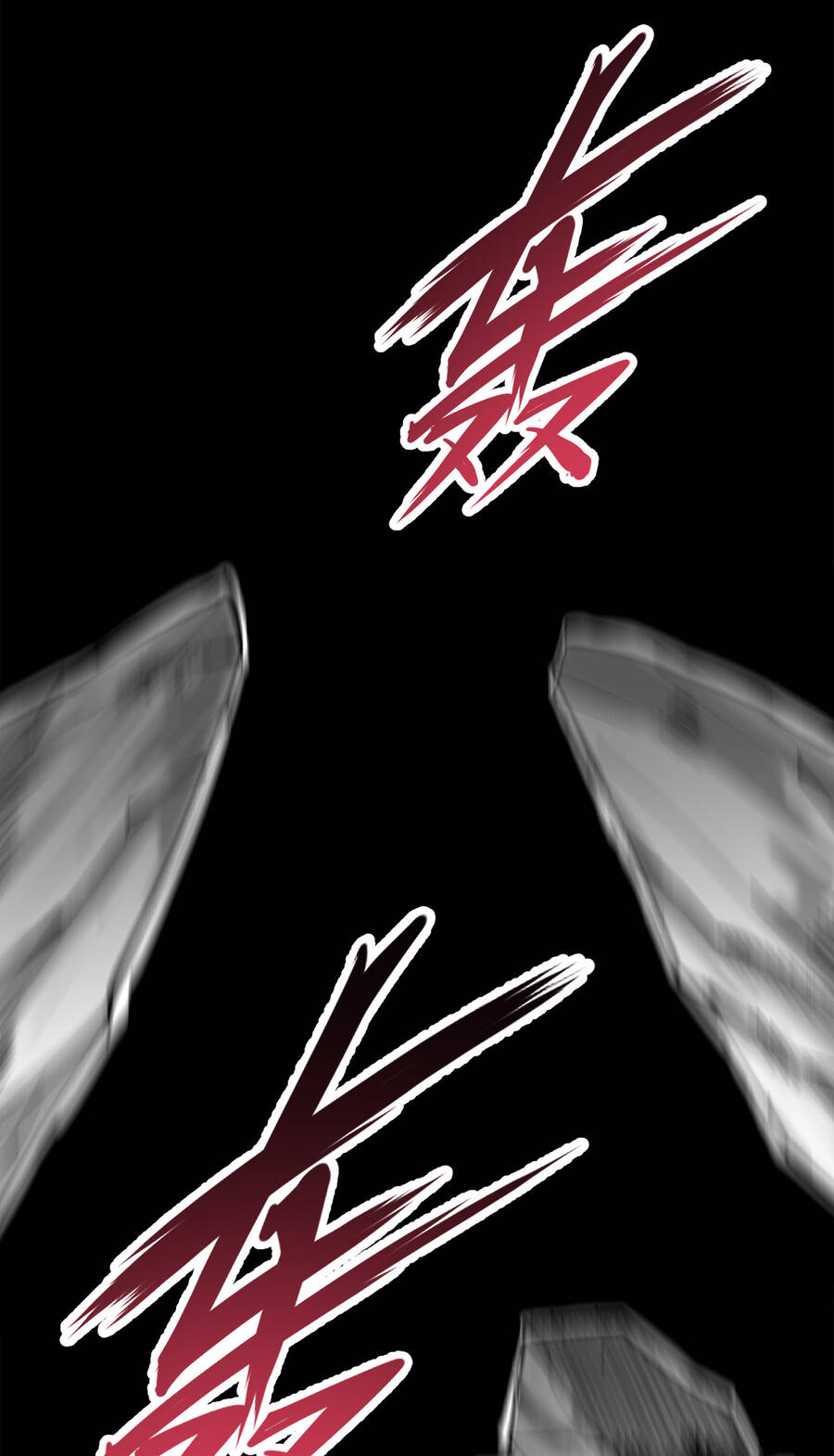 Sức Mạnh Của Ma Thần Vương Chapter 1 - Trang 2