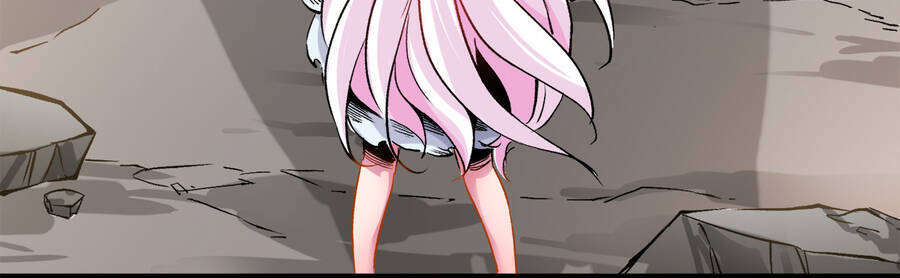 Sức Mạnh Của Ma Thần Vương Chapter 1 - Trang 2