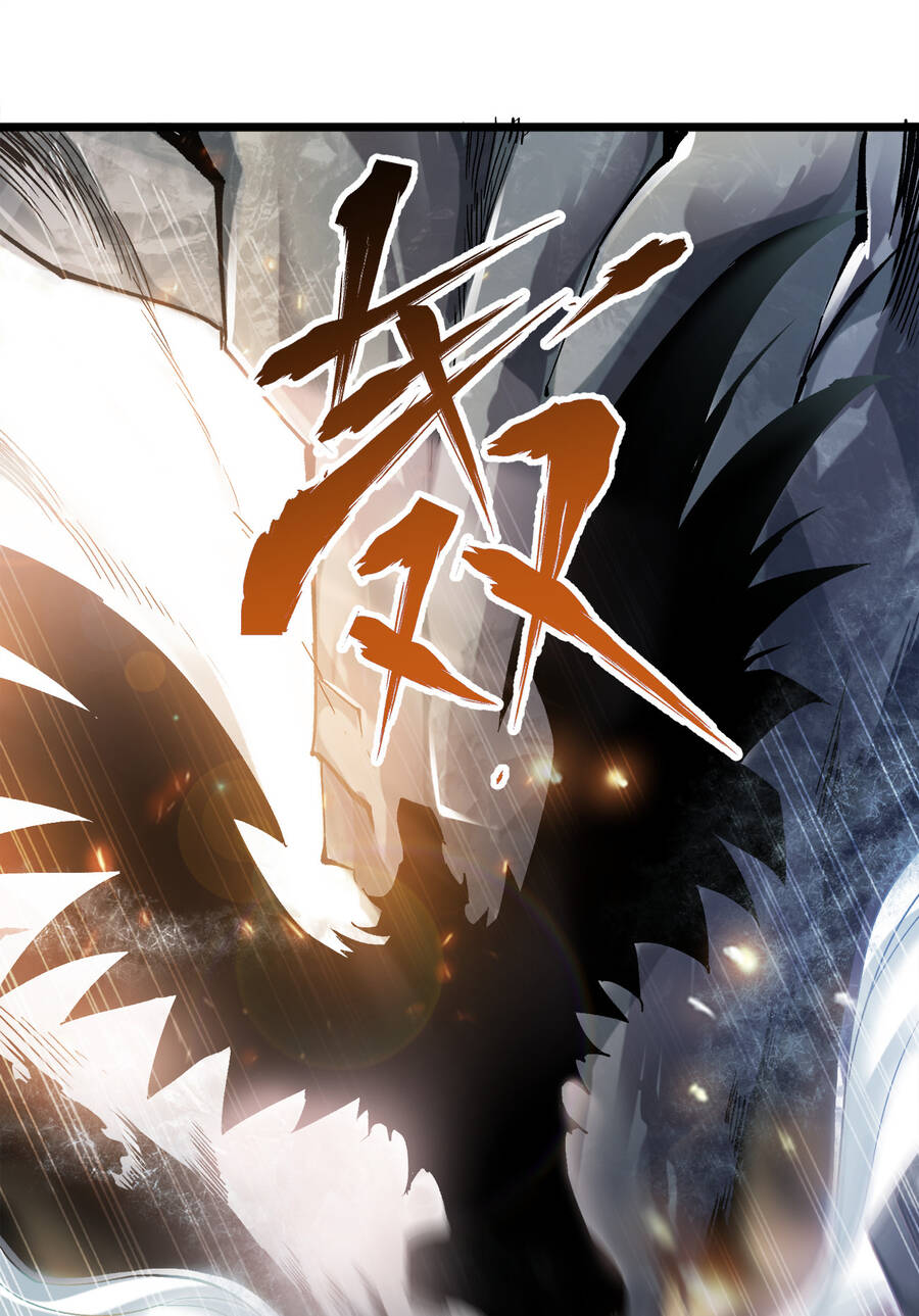 Sức Mạnh Của Ma Thần Vương Chapter 1 - Trang 2