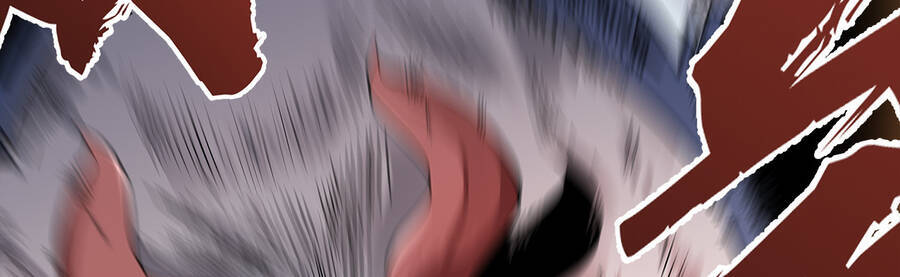 Sức Mạnh Của Ma Thần Vương Chapter 1 - Trang 2