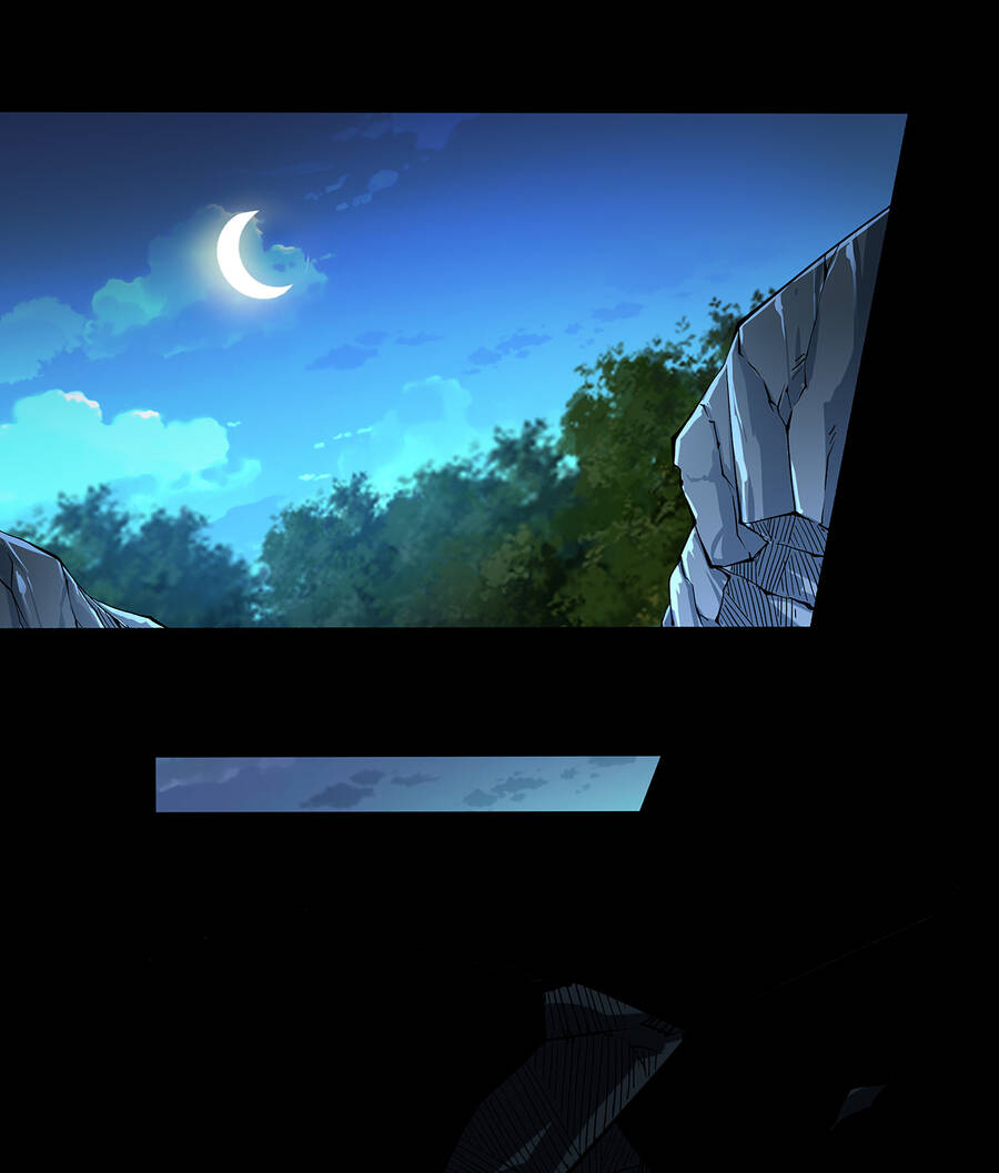 Sức Mạnh Của Ma Thần Vương Chapter 2 - Trang 2